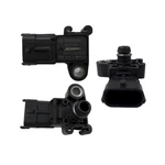 Oem Y0261230146 Fuel Injection Manifold Pressure Sensor For Cadillac Ats 04-18. Fixed Price $19.85.