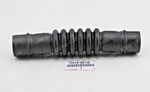 77213-60110 Toyota Genuine Hose, Fuel, NO.1(FOR Tank Inlet Pipe) New Oem. Fixed Price $66.00.