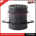 Mass Air Flow Maf Meter Sensor For 03-05 Kia Rio 1.6L 0K32A13210 336-60580 New. Fixed Price $21.06.