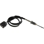 Exhaust Gas (egt) Sensor-temperature Walker Products. Fixed Price $104.42.