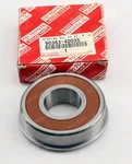 90363-40035 Toyota Land Cruiser BJ60 BJ70 FJ62 Front Input Shaft Bearing New Oem. Fixed Price $112.00.