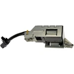 904-628 Dorman Nitrogen Oxide Sensor F250 Truck F350 F550 F450 Ford 11-12. Fixed Price $269.07.