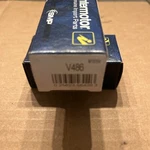 Pcv Valve Standard V486. Fixed Price $14.49.