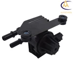 Evaporative Purge Valve 911-228 Ford F-150 2004-2006 Lincoln 2005-2006. Fixed Price $22.70.