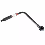 Genuine Ford Hose Connecting 2L5Z6853A. Fixed Price $22.20.