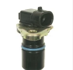 PC2 Standard Motor Products New Engine Crankshaft Position Sensor Made Usa. Fixed Price $12.77.