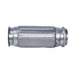 Dinex 3FE014 Exhaust Pipe Bellow Fits For Freightliner. Fixed Price $384.74.