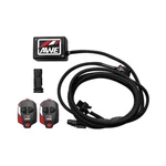 Awe Switchpath Remote Pair For Cat-back Exhaust Focus Rs 2016-2018. Fixed Price $515.00.