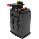 Eccpp Vapor Canister For Acura Cl Tl Honda Accord 17011-S84A00 17011S84A00. Fixed Price $75.50.