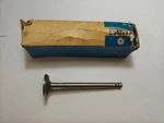 1942-1960 Dodge Truck Plymouth Custom Coronet Exhaust Valve 1947231 Nos.. Fixed Price $51.39.