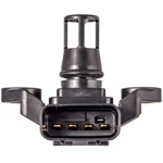 Manifold Absolute Press Sensor Denso 198-1002. Fixed Price $383.39.