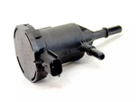 Genuine Mopar Linear Purge Valve 4891731AC. Fixed Price $65.39.