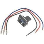 Connector/pigtail(emissions) Handy Pack HP3975. Fixed Price $25.21.