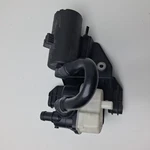 2003-2012 Land Rover Range Fuel Vapor Leak Detection Pump WTG500040. Fixed Price $139.00.