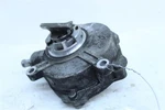 Vacuum Pump 550I 645CI 650I 750IL 750LI 760LI X5 03-10 1128504. Fixed Price $69.99.