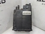 2016 Ford Fusion Fuel Evaporator Emission Canister FG93-9E857-B Oem. Fixed Price $60.78.