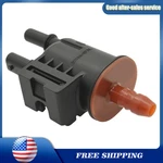 Vapor Canister Purge Valve For Chrysler 200 Dodge Dart Ram Jeep Compass Fiat. Fixed Price $20.14.