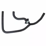 Genuine Ford Hose Connecting F77Z-6C342-AB. Fixed Price $60.35.