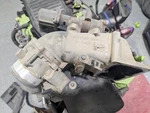 Dodge Ram 2500 3500 6.7L Cummins Turbo Diesel Egr Air Horn 5268153 4939566 12074. Fixed Price $75.00.