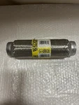 Walker Exhaust 51082 Flex Connector 2" Inlet (inside) Outlet New. Fixed Price $30.00.