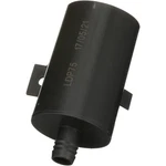 LDP75 Vapor Canister Filter For Ram Truck Van Dodge Viper Srt Grand Cherokee. Fixed Price $67.54.