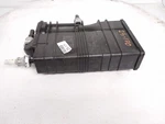 2014-2024 Mini Cooper Evap Charcoal Fuel Vapor Canister 16-11-7-314-257. Fixed Price $129.67.