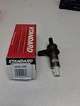 Standard Motor Products CVS23 Vapor Canister Vent Solenoid. Fixed Price $49.99.