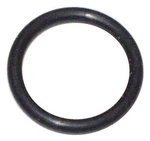Crown Automotive 4137726 O-ring. Fixed Price $16.06.