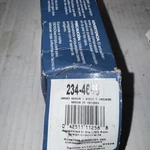 Denso 2344668. Oxygen Sensor. Fixed Price $39.60.