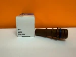 Carquest Premium PCA1089 Pcv Valve - New Free Shipping. Fixed Price $10.00.