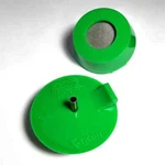 Ticon Silicone Purge Plugs For 3" Pipe Tig Aesthetics Welding Tools. Fixed Price $65.00.