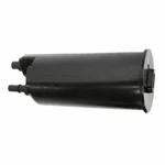 Oem New 2005-2010 Ford F250 F350 Super Duty Fuel Vapor Cannister 5C3Z-9C985-AA. Fixed Price $362.49.