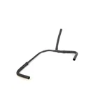 Genuine Mopar Crankcase Vent Hose 53032818AB. Fixed Price $128.70.