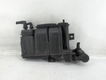 2018 Hyundai Elantra Fuel Vapor Charcoal Canister BB5V2. Fixed Price $46.15.