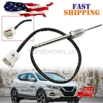 Exhaust Temperature Sensor 22630-4BC0A 22630-4BC0B Fits For Nissan Rogue Sport. Fixed Price $36.99.