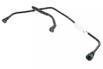 Genuine Acdelco Vapor Canister Hose 84007392. Fixed Price $51.47.