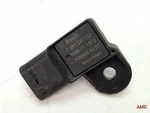 2011 Mini Cooper R56 R57 R55 R58 R59 Intake Manifold Pressure Sensor Map. Fixed Price $24.99.
