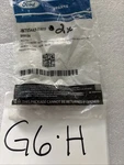 Genuine Ford Truck Cab Back Panel Nut W705443-S900 2 Pack New Nos Oem. Fixed Price $8.50.