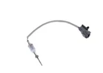 Genuine Gm Exhaust Gas Recirculation (egr) Valve Temperature Sensor 12634536. Fixed Price $123.37.