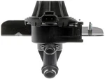 Dorman 911 284 Evaporative Emissions Purge Solenoid Val. Fixed Price $83.06.