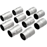 Magnaflow 15441 Exhaust Pipe Adapter. Fixed Price $575.00.