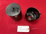 1971-77 Original Gm Oldsmobile Ac Delco Emissions Vapor Canister. Fixed Price $185.00.