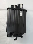 New Open Box Genuine Motorcraft CX-2489 Fuel Vapor Canister 2015-2020 Ford F-150. Fixed Price $160.00.