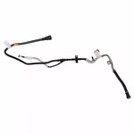 Genuine Ford Hose Fuel DR3Z-9E325-A. Fixed Price $313.34.