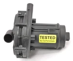 Smog Air Injection Pump 92-95 Vw Jetta Gti Passat Corrado VR6 Oem 021 959 253. Fixed Price $89.99.