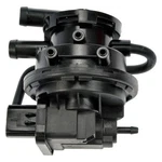 For Jeep Grand Cherokee 2002-2004 Dorman New Solutions Leak Detection Pump. Fixed Price $140.79.