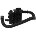 Vapor Canister Vent Solenoid Standard CVS172 Fits 2010 Chevrolet Camaro. Fixed Price $69.99.