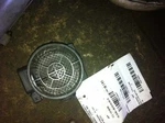 01 02 03 04 Volvo S40 Air Flow Meter Cylinder Vin Vs 4TH And 5TH Digits. Fixed Price $59.39.