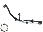 2019-2022 Volvo XC40 T4 2.0L Emission System Evaporator Pipe Hose Tube Oem. Fixed Price $49.99.