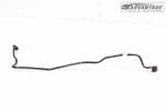 2015-2019 Lincoln Mkc 2.0L Emission System Vapor Canister Hose Tube Pipe Oem. Fixed Price $22.90.